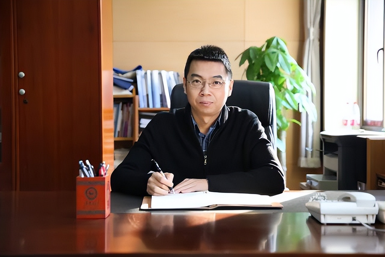 六一节园长对老师说的寄语,六一儿童节园长对毕业班的祝福