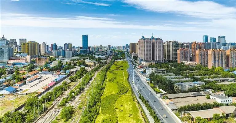 石家庄赶考小状元ai智能学习机,石家庄赶考精神