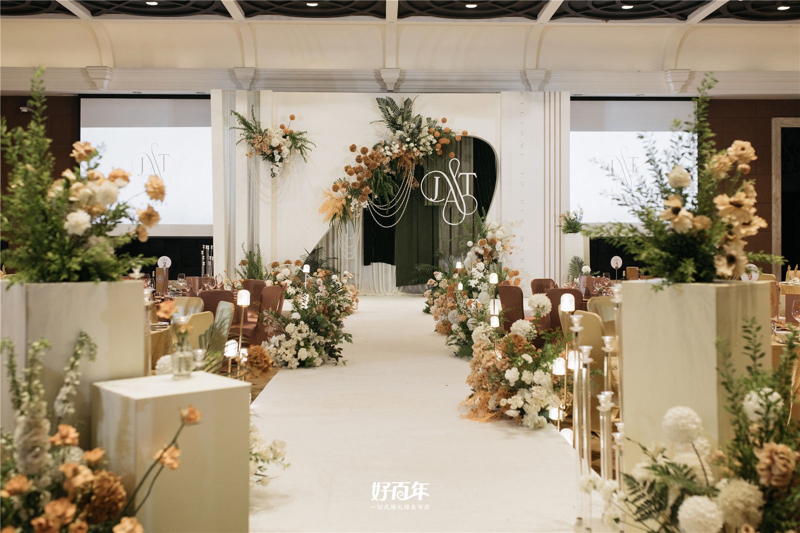 盘点那些有创意的求婚方式,简单有创意的求婚方式