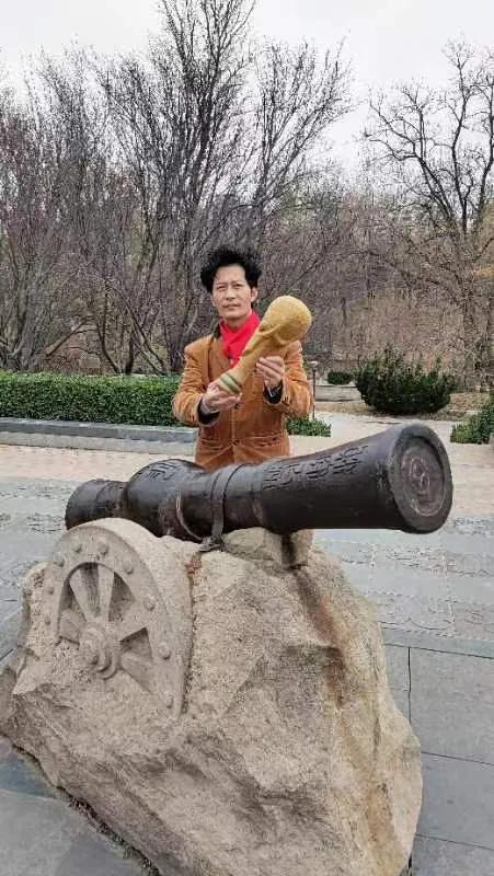 黄鑫足球解读,黄鑫巅峰赛