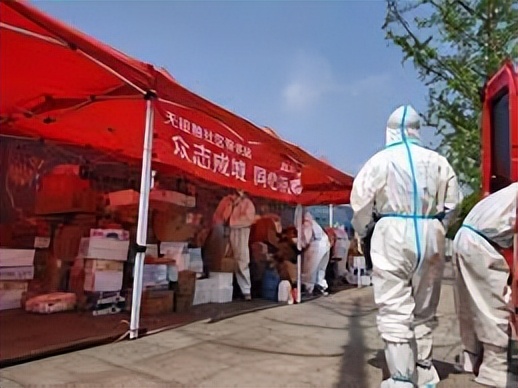 快手616实在购物节正式启动,中邮保险推出“快递小哥”专属意外险