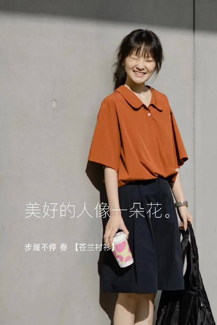 淘宝催人泪下文案,淘宝文案经典商品