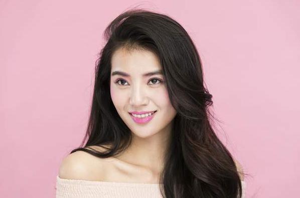 阴部若出现这3种气味，或要注意