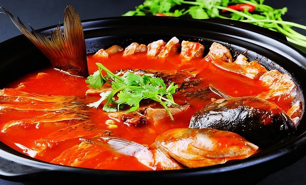 云贵高原秘境探险,乌蒙山腹地探索之旅