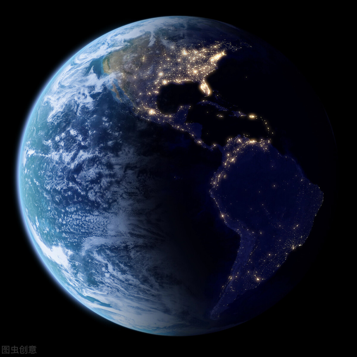 世界九大最顶尖的天文强国,世界十大顶级强国