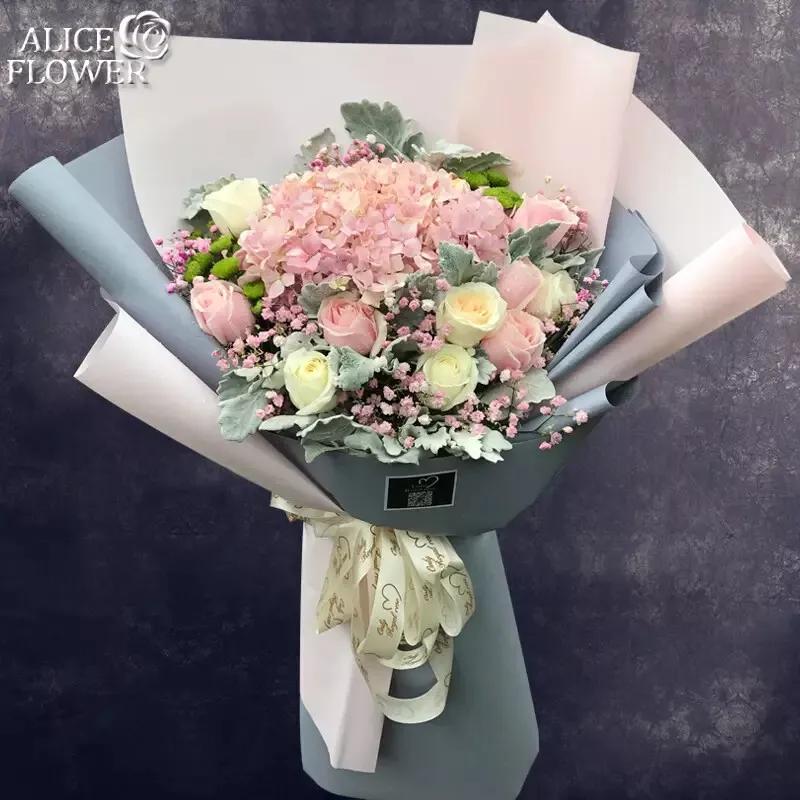 情人节送礼物应该送什么样的好,情人节和白色情人节送礼物的区别