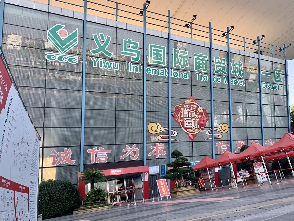 中国最牛的城市是哪一个,中国最牛名城