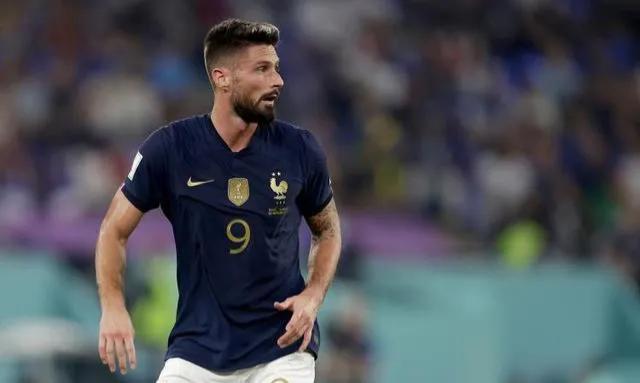 巨星的黄昏,足球巨星的落寞时刻