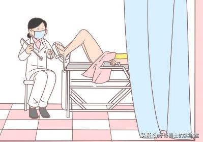 妇科医生为什么要求活检,妇科医生让做活检是什么