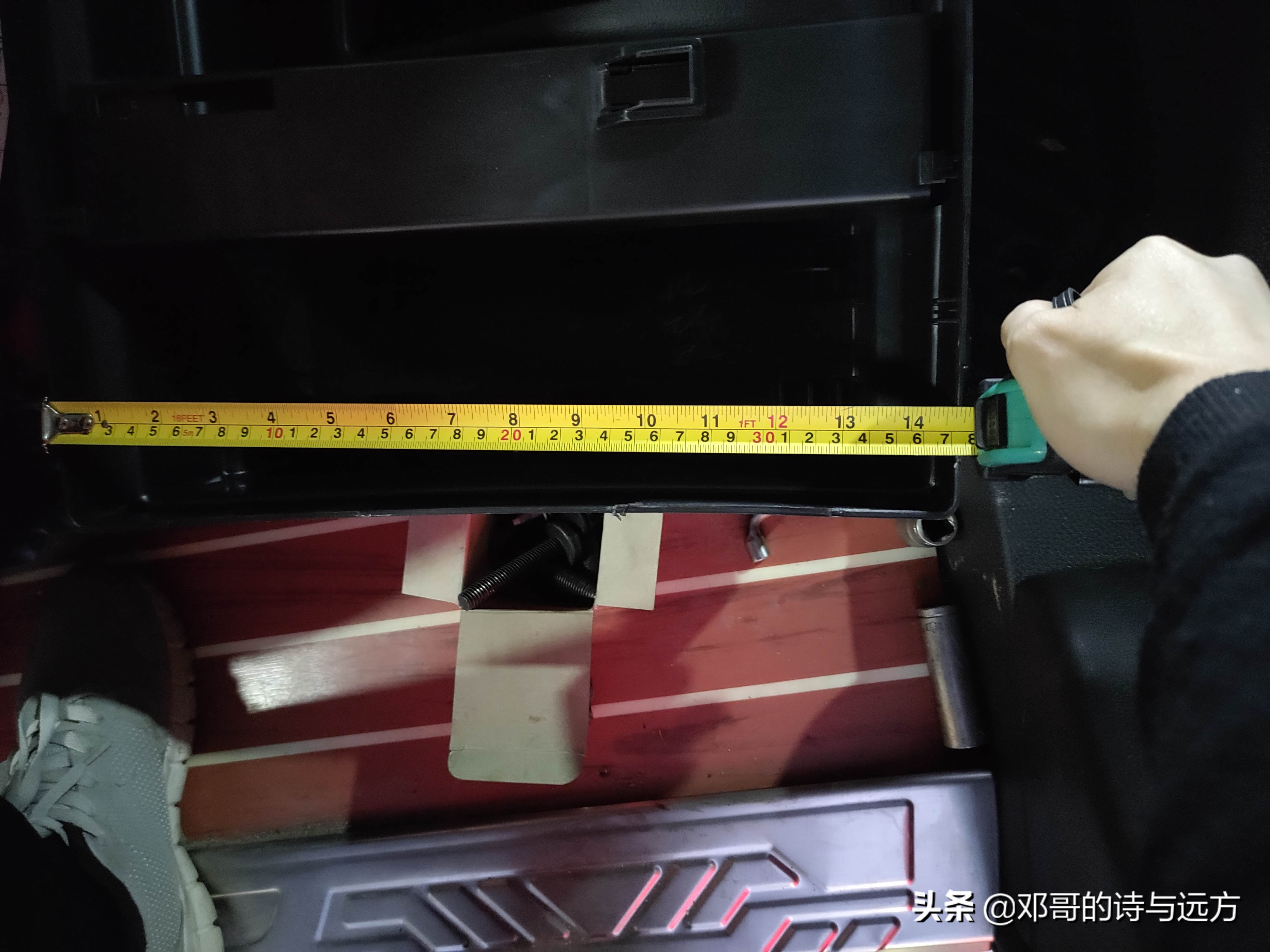 高速发动机噪音大怎样隔音,车内发动机噪音大如何做隔音