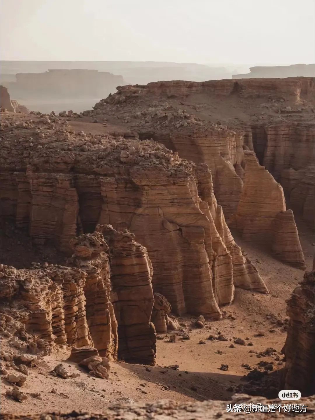 环疆自驾独库线路最佳攻略,自驾进疆最佳路线图