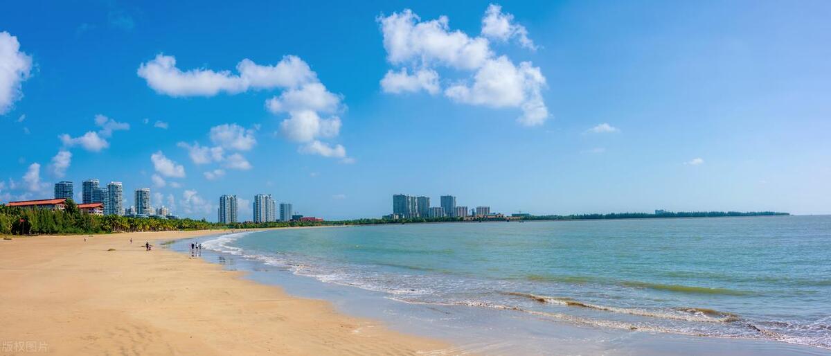 哥斯达黎加战略地位,哥斯达黎加什么时候放弃军队