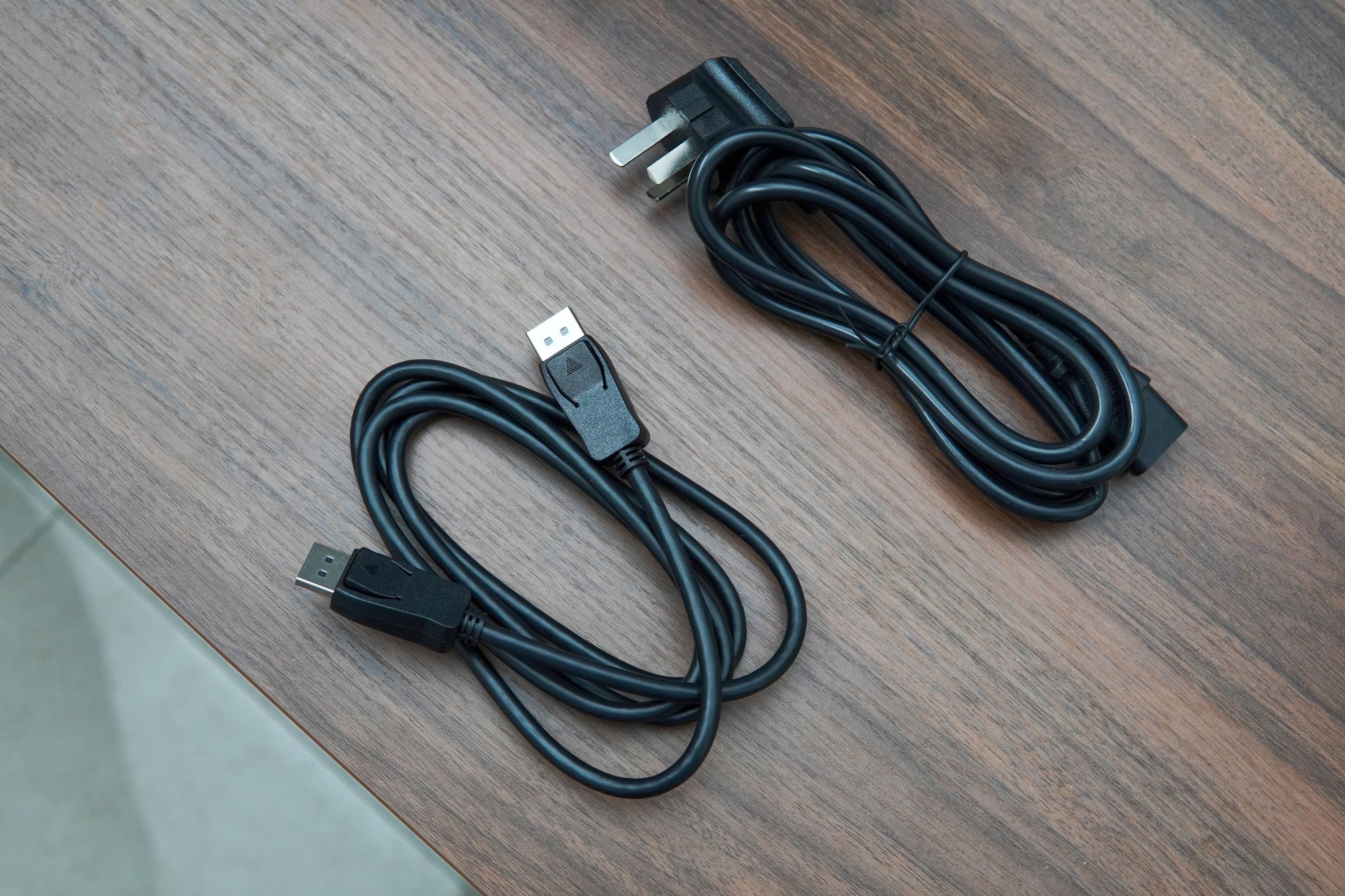 优派vx27814kpro和27584k的区别,hkch27t22s和优派vx2758哪个好