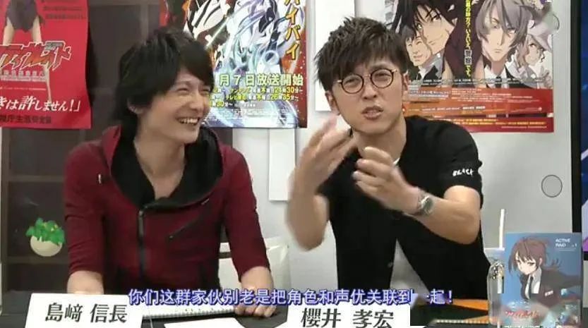 当特摄演员的前提是什么,当特摄演员有什么要求