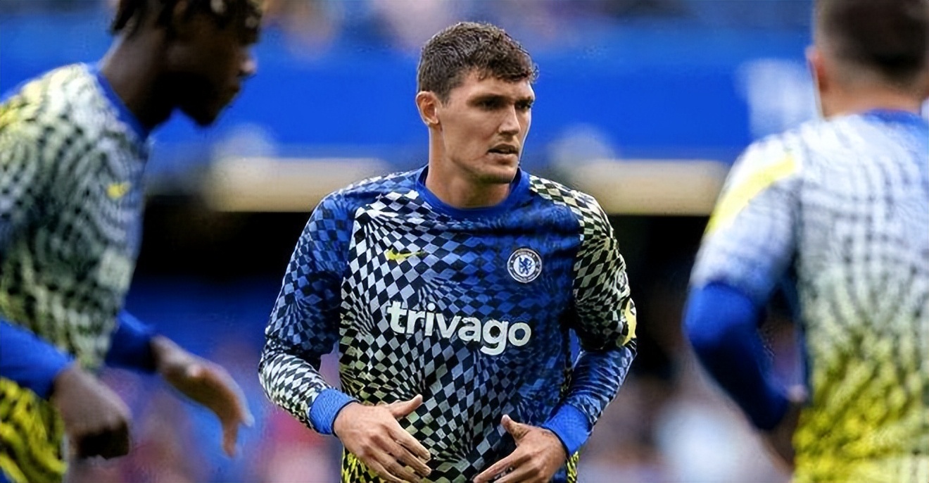 曼城欧冠12分出局,曼城第二冠