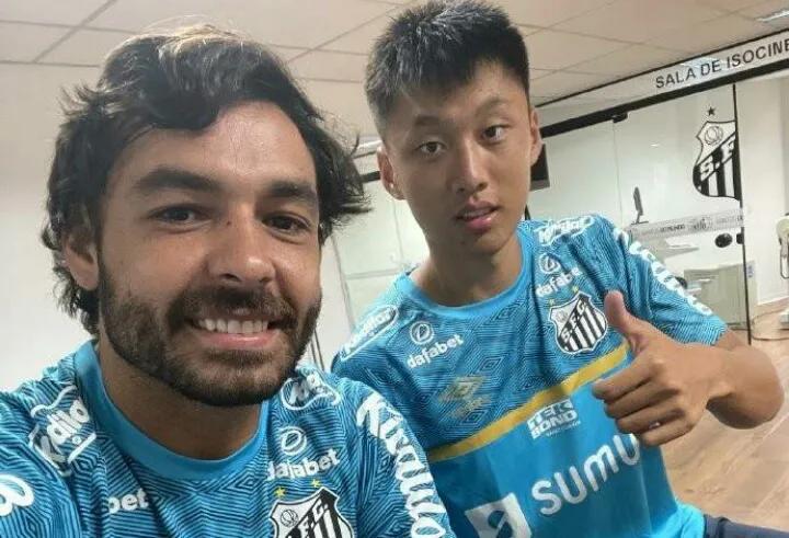 广州队股改遭遇困难,广州队最新消息