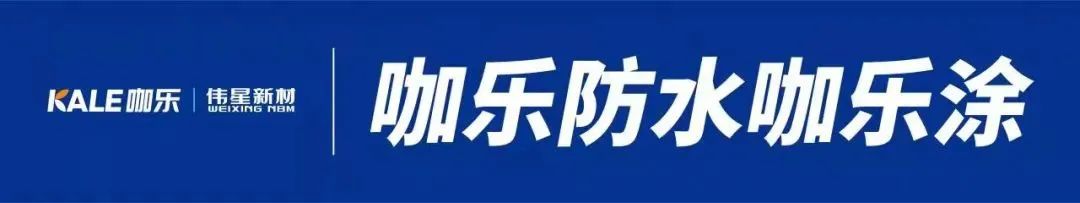 涉案金额300万假货,涉案超10亿警方破获首例诈骗案