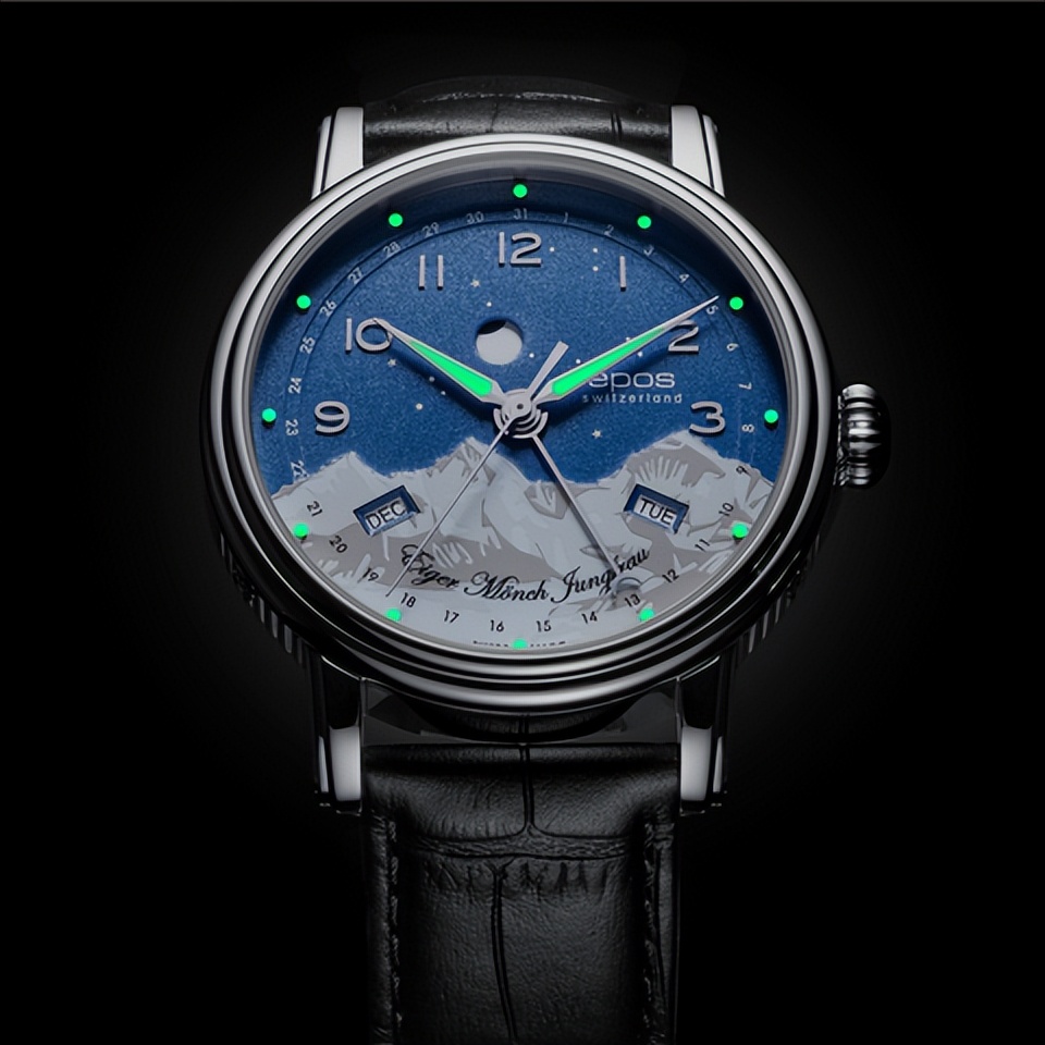 买手表必须知道哪些,买手表性价比高的品牌