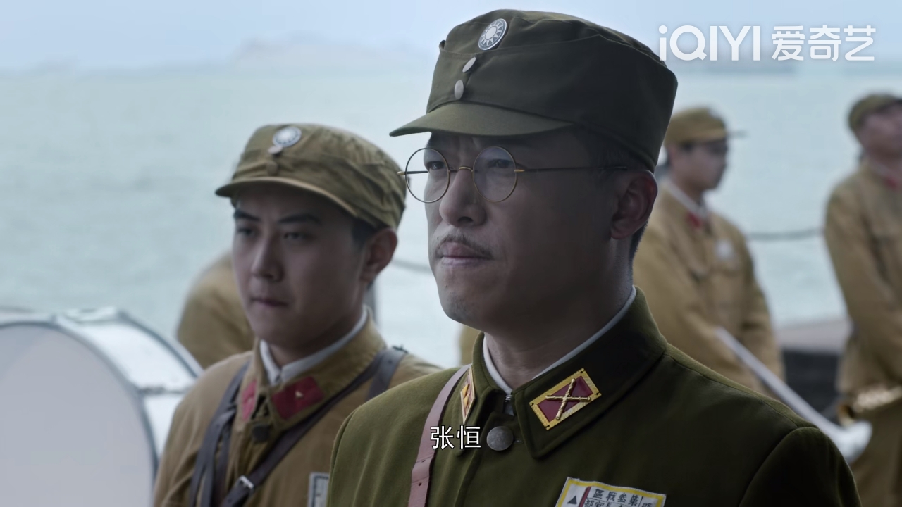 央视破2的收视率算高吗,央视收视率破2有多少人观看