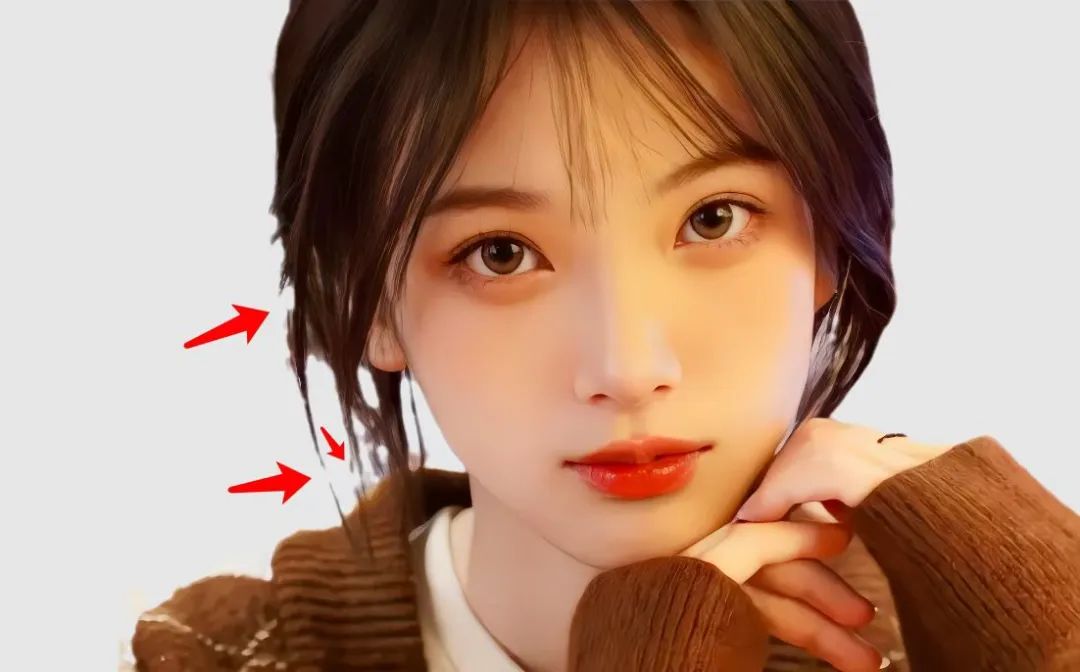 跨境电商必备的四个神器,跨境电商1688货源找货神器插件