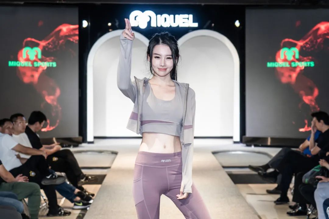 这次轮到合肥在全国出名了,天津老品牌流传下来的有哪些