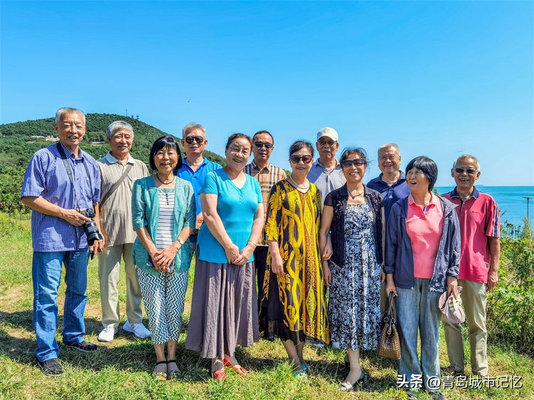 我们这代人的命运,红色经典是我们这代人永恒的记忆