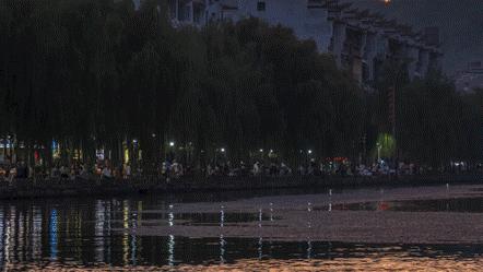 富士xh2s和富士xh2评测,富士xh2实拍体验