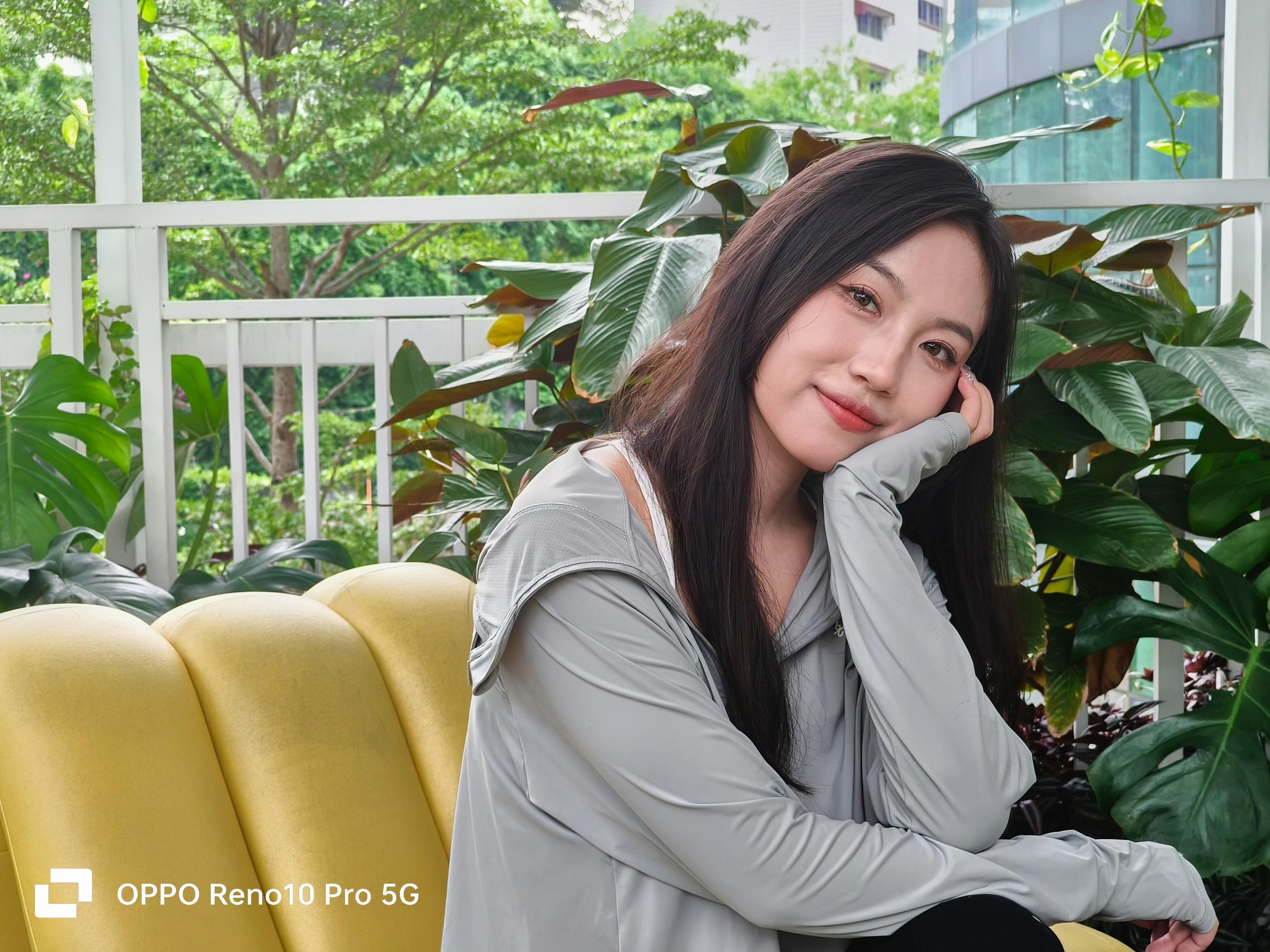 reno10旗舰智能拍照学生游戏手机,reno10pro拍照更真实