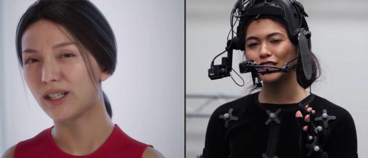 国产剧“修脸”成风，一秒镜头8000元，十级美颜磨皮堪比主播