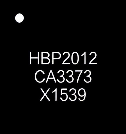 中国的飞控系统如何发展起来的,中国自行研制的全球卫星导航系统