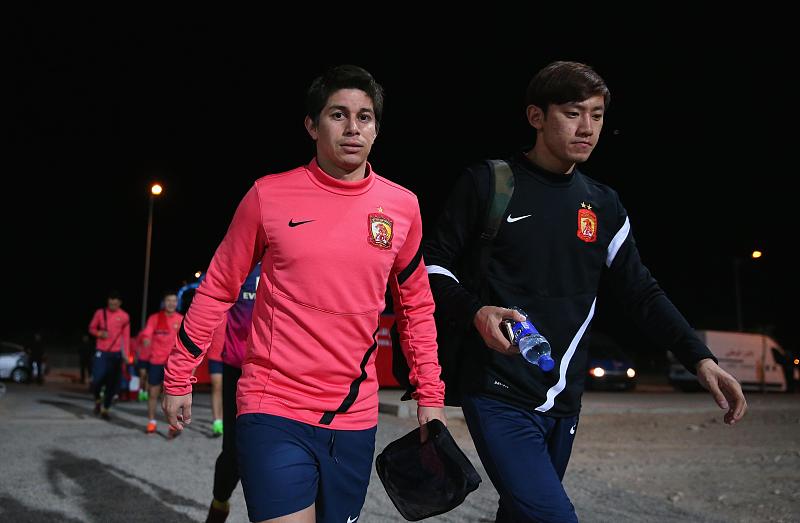 从甲a到中超奇葩记录,从甲a到现在从来没降级的队