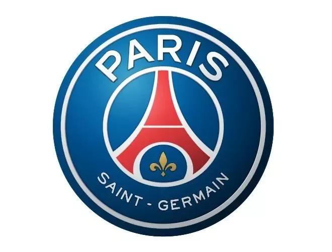 足球5大豪门排名,十大顶级足球豪门球员排名