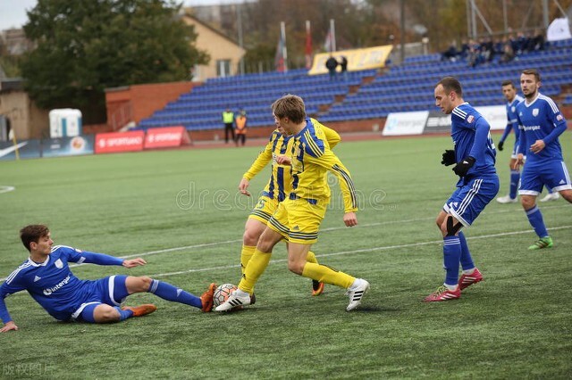 足彩必背的十大思考,足彩公司特点