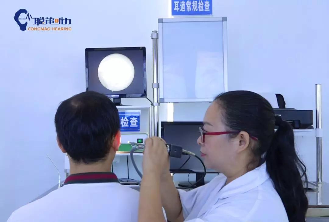 噪声对听力损伤的表现,噪声引起听力损害如何干预