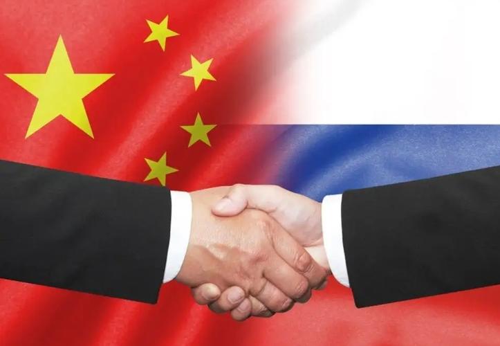 中俄目前综合军事实力对比,中俄常规军事实力谁强