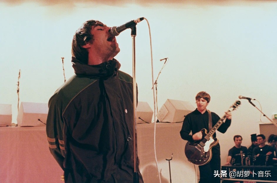 打雷姐和麻辣鸡a妹,外媒报道打雷姐