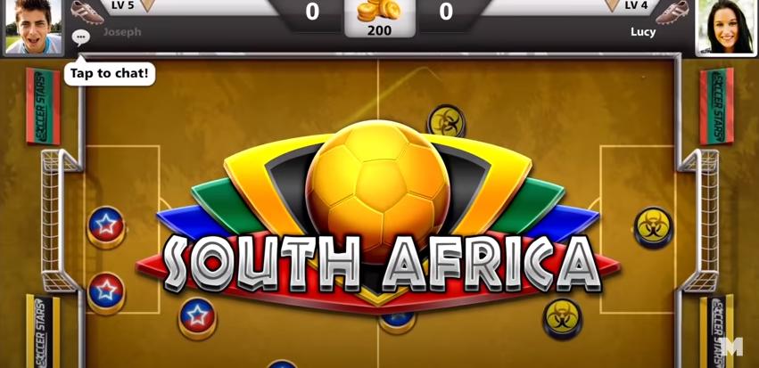 鍏ㄦ皯瓒崇悆灏勬墜鍔犺浇澶辫触,鏄熷崱鏄剧ず杩涘叆boot澶辫触