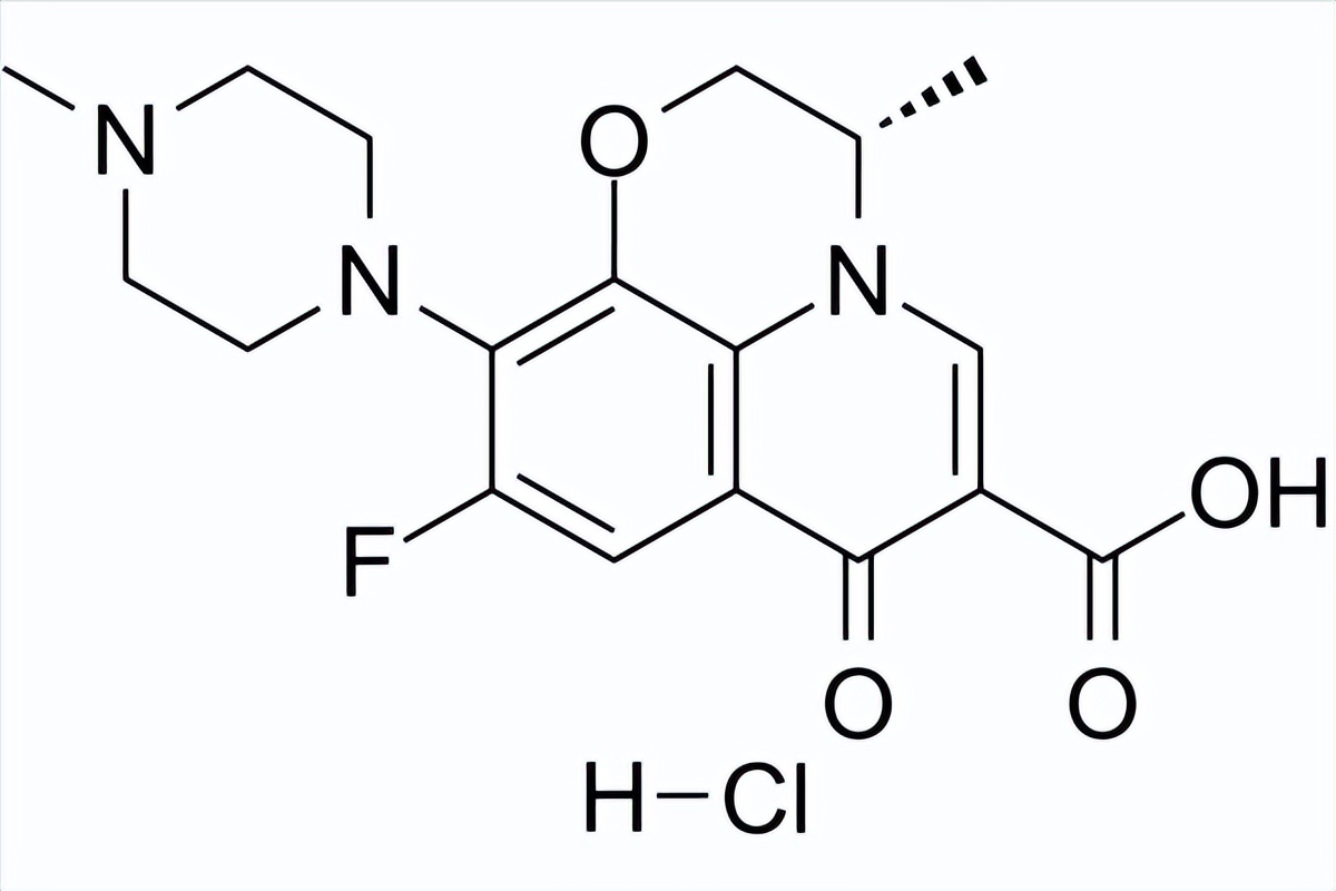 服用左氧氟沙星片需要注意什么,吃完左氧氟沙星片注意事项