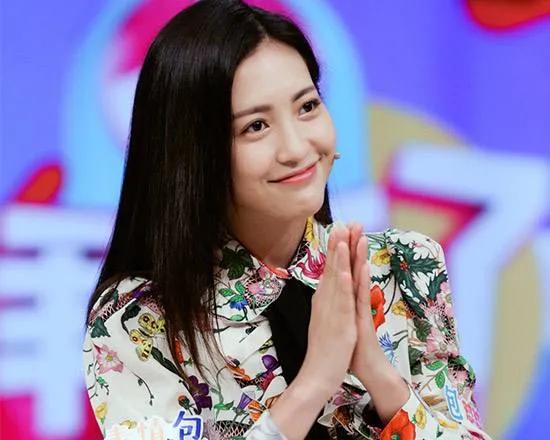 谢娜借包文婧3万澳元,谢娜借包文婧3万澳元是哪一期