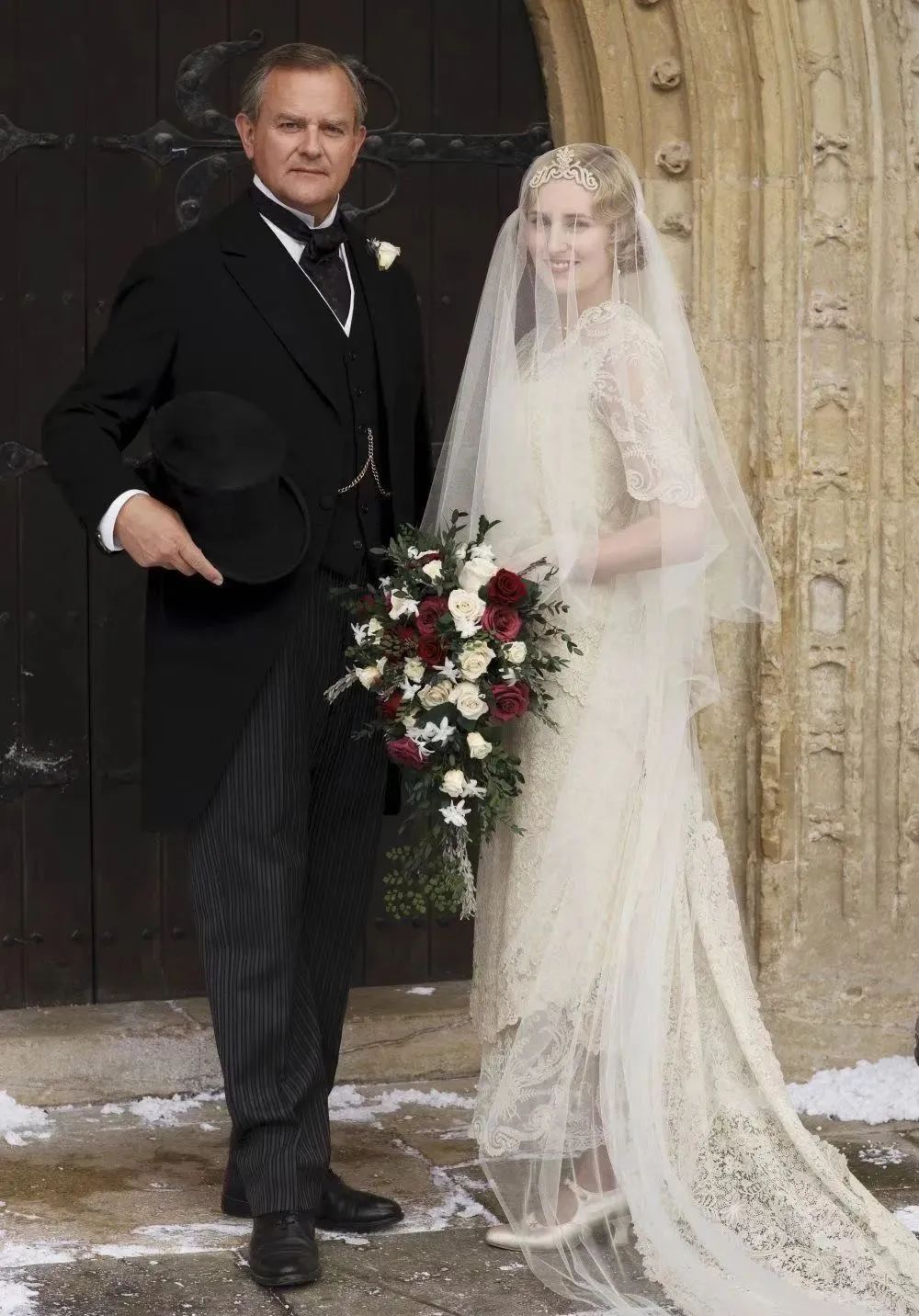 瀛︿細閫傚綋鐨勬毚闇蹭綘浼氳秺鏉ヨ秺杩蜂汉,鎾╀汉鐨勫ス鍏嶈垂鍏ㄦ枃闃呰