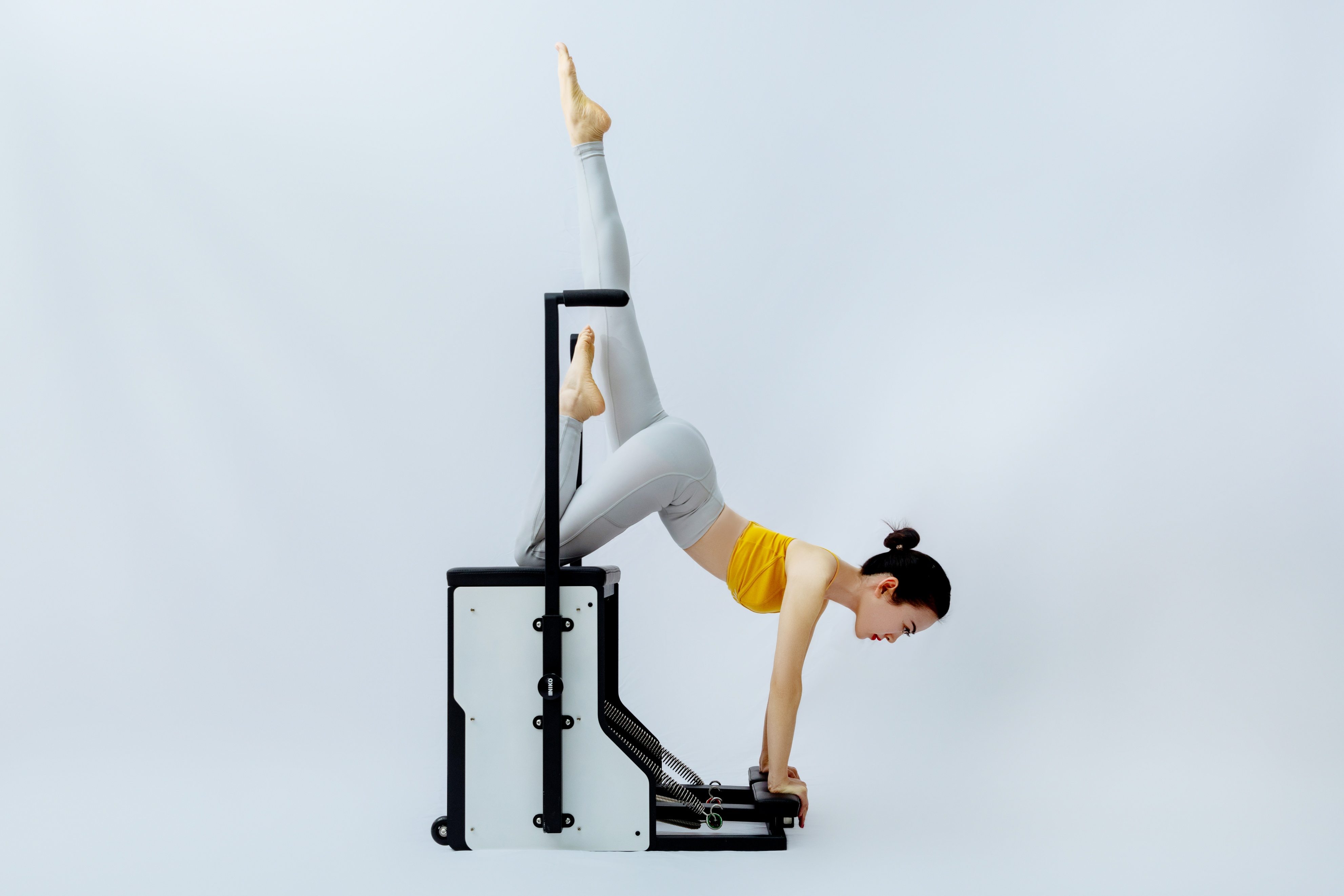 瑜伽理疗师发展,瑜伽理疗师职业前景怎么样