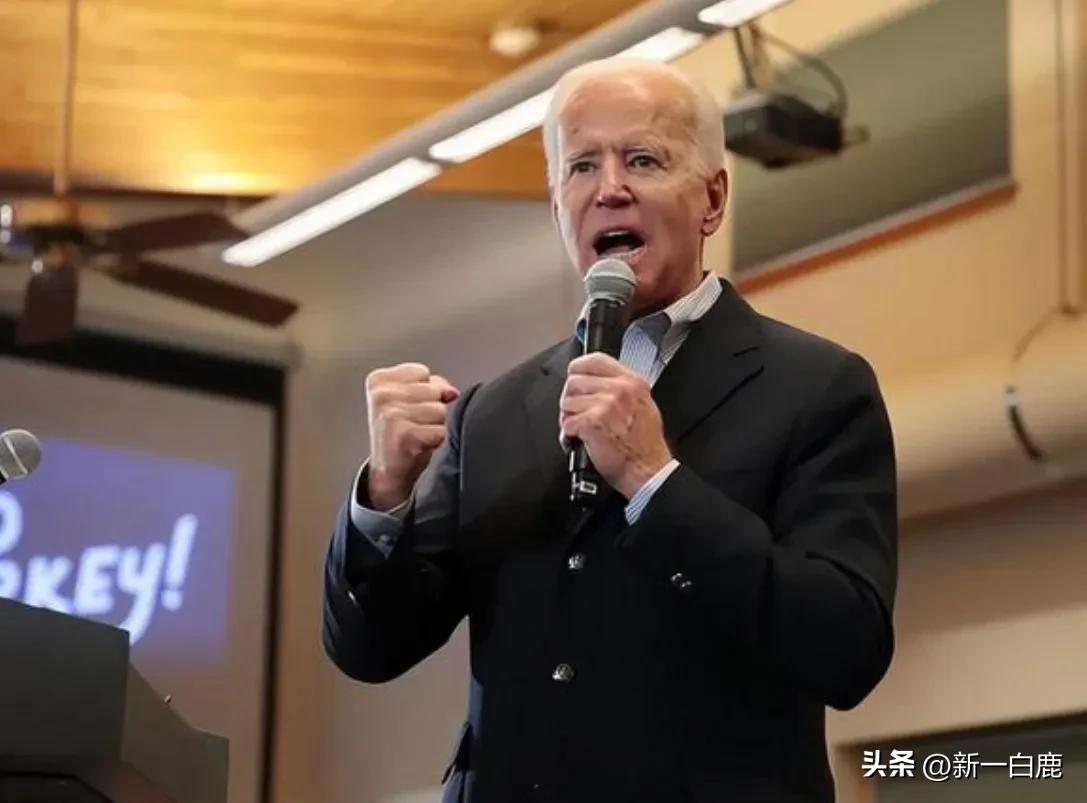 日本人眼中，华为鸿蒙OS不过就是Android仿版，看他们是怎么想的