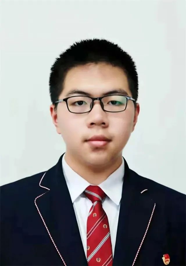 庆阳新时代好少年,新时代庆阳好少年怎么选