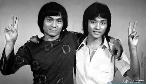 TVB与亚视的争斗，成就港剧的高光时代，亚视关门TVB未来会怎样？