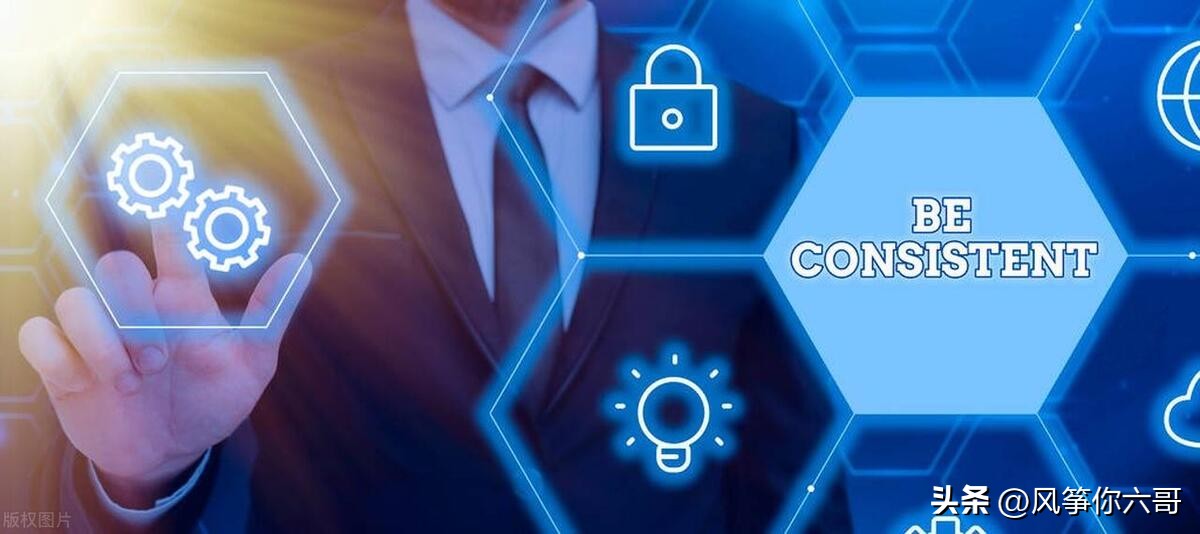 三十年老司机告诉你买什么车,30年修车师傅说哪款车最好