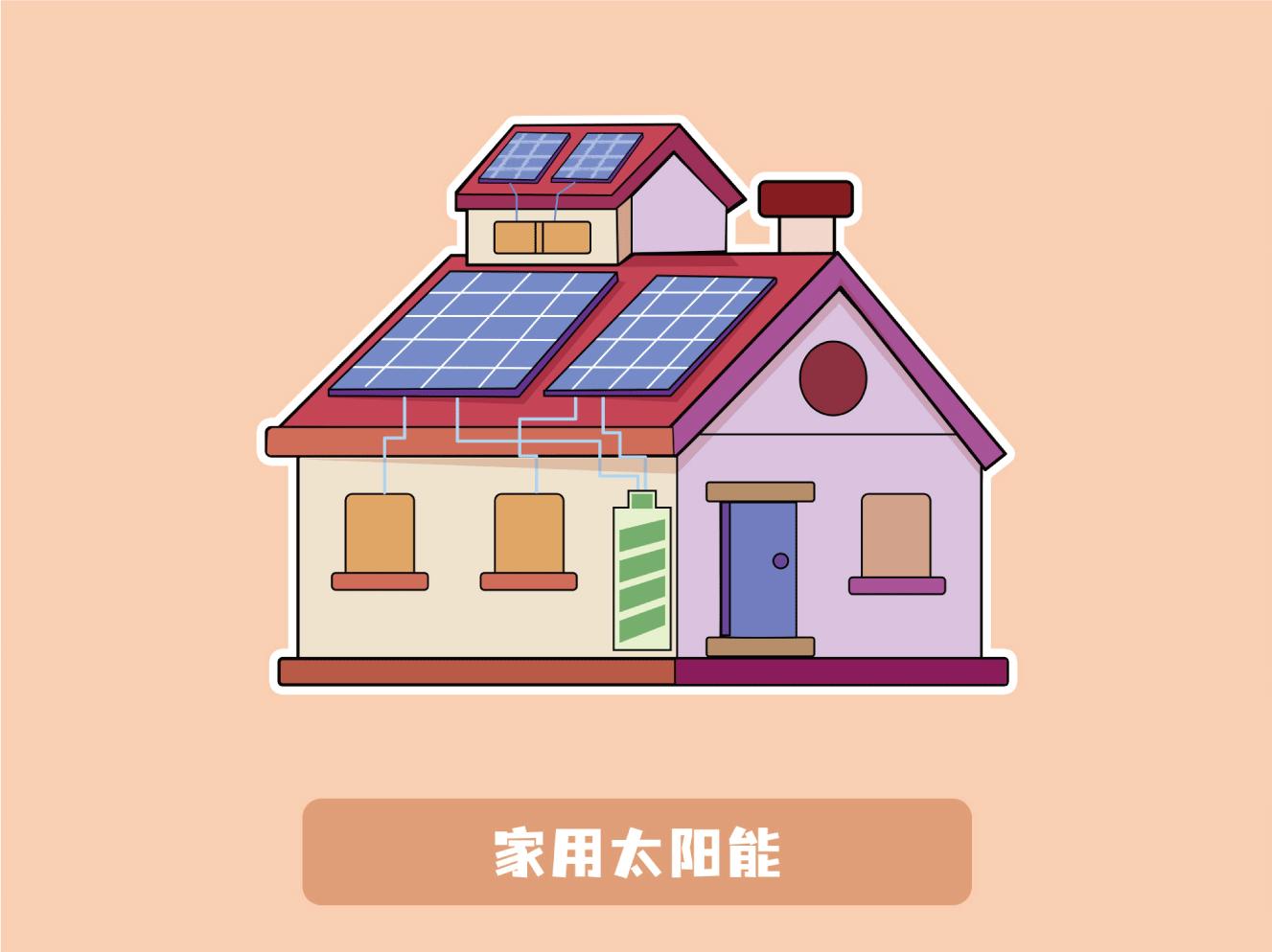 世界电商看中国中国电商看杭州,在哪里能看淘宝年度总结