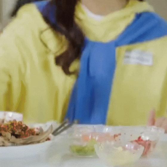 沈阳鸡架怎么火了,沈阳流行吃鸡架