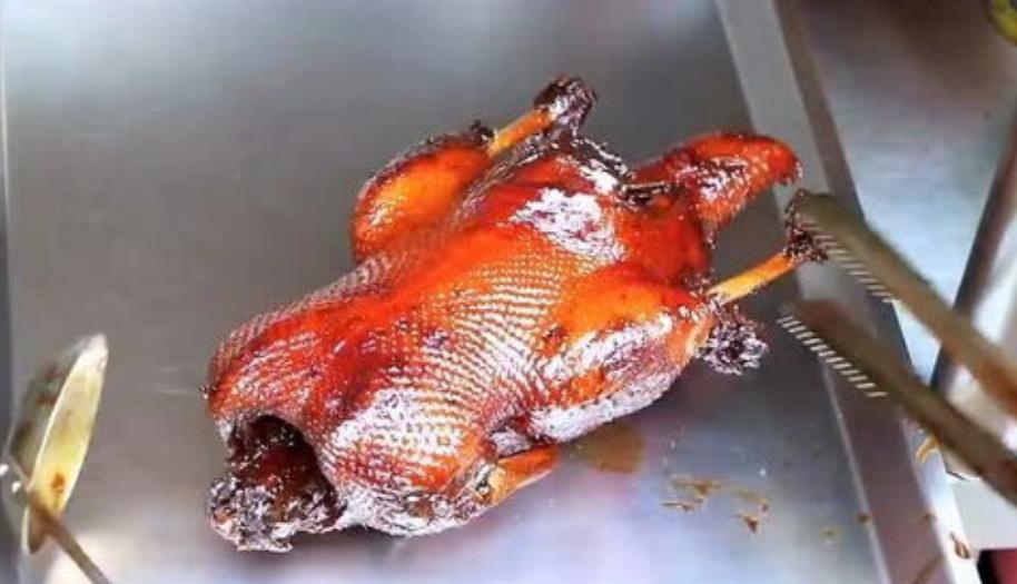 到台湾玩的说说,去台湾旅游回来的感受