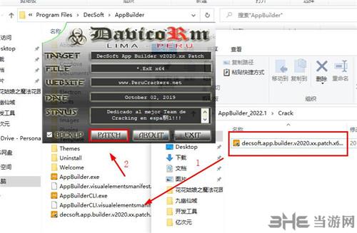 特别实用的编程软件,好用的手机编程学习app