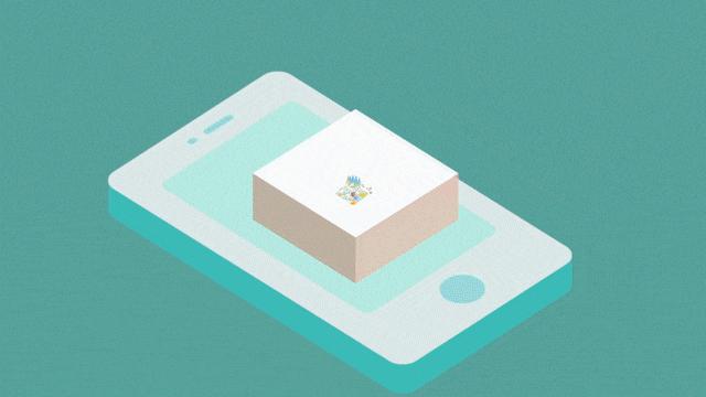 美丽乡村特色产业发展规划,全国乡村产业规划解读